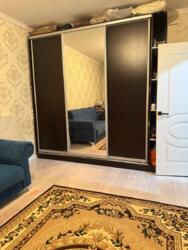 ��������� �������� ������, ����������� �-�, �������� ���� 3