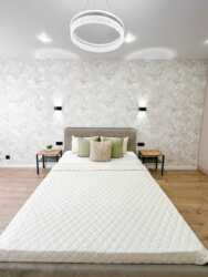 ��������� �������� ����������� ���. ���� 15