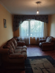 1-��������� �������� � 32 �² � 2/5 ����, ������� � ������� ��������� ���� 1