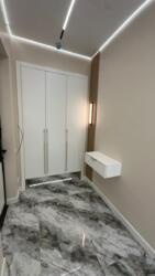 Продается квартира Алматы, Бостандыкский р-н, Розыбакиева, ул., 197/2 фото 11 Продается квартира Алматы, Бостандыкский р-н, Розыбакиева, ул., 197/2 фото 11