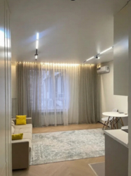 1-��������� �������� � 29 �² � 3/16 ����, ������� 31 ���� 5