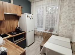 ��������� �������� ������, ���������� �-�, ���.�2, 11 ���� 10