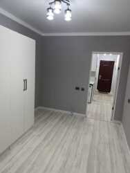 ��������� �������� ������, ������������� �-�, �����������, ��., 51 ���� 8