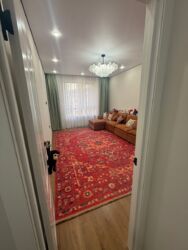 2 ��������� ���� 7