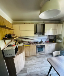 ��������� �������� ������, ������������� �-�, ���������, ��., 29 ���� 4