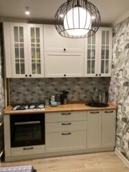 ��������� �������� ������, ���������� �-�, ���.������-4, 8 ���� 7