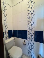 ��������� �������� ������, ������������� �-�, ��������, ��., 148 ���� 11