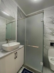 3-��������� �������� � 112 �² � 2/17 ����, ���������� 280 ���� 7