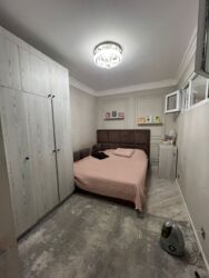 ��������� �������� ������, ������������� �-�, �����, ��., 208/2 ���� 9