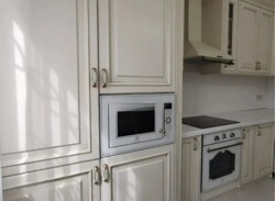 3-��������� �������� � 146.2 �² � 1/6 ����, ��� ������ ������, ��������� 258/5-12 � ��������� 9/8 ���� 7