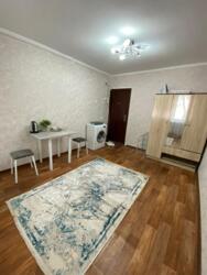 ��������� �������� ������, ������������� �-�, ��������-2, ��������-2, 10 ���� 5