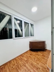 ��������� �������� ������, ������������� �-�, ����, ��., 204 ���� 7