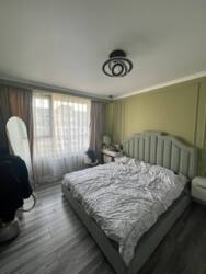 ��������� �������� ������, ������������� �-�, ��������, 139 �9 ���� 6