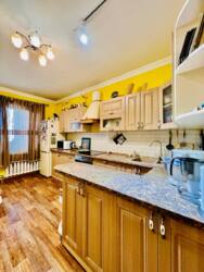 ��������� �������� ������, ������������� �-�, �����, ��., 23 ���� 15