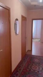 2-��������� �������� � 72 �² � 5/14 ����, ����������� 25 ���� 12