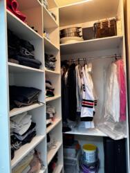 ��������� �������� ������, ���������� �-�, ����������� ���� 12