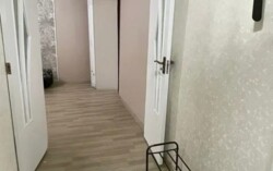 ��������� �������� ������, ������������� �-�, �� ������, 6 ���� 9