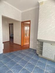 Продается квартира Алматы, Бостандыкский р-н, Розыбакиева, ул., 136 фото 4 Продается квартира Алматы, Бостандыкский р-н, Розыбакиева, ул., 136 фото 4