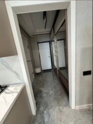 2-��������� �������� � 73 �² � 4/10 ����, ���� � ��������� ���� 6