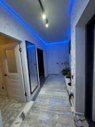 ��������� �������� ������, ����������� �-�, ���,��������, �� �������, 336/14, ��. 48 ���� 2