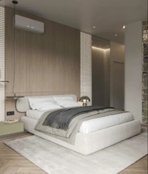 3-��������� �������� � 110 �² � 19/20 ����, �������� 310/7 ���� 19