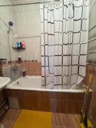 2-комнатная квартира · 42 м² · 4/5 этаж, Утеген батыра 106 фото 10 2-комнатная квартира · 42 м² · 4/5 этаж, Утеген батыра 106 фото 10