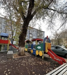 �������� � ������ ���� | ����� �� 300� � ����� ���� 6