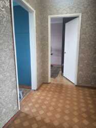 4-��������� �������� � 84.1 �² � 6/12 ����, ��� �����-2 � ����� ���� �� ���� 12