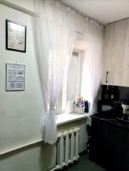 3-��������� �������� � 62.4 �² � 3/3 ����, �������� 172 ���� 7