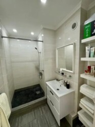 1-комнатная квартира · 40 м² · 4/9 этаж, Аскарова Асанбая 21/20 фото 7 1-комнатная квартира · 40 м² · 4/9 этаж, Аскарова Асанбая 21/20 фото 7