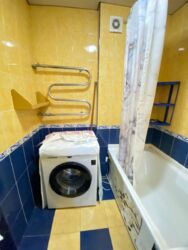 ��������� �������� ������, ����������� �-�, �������, ��., 206 ���� 5