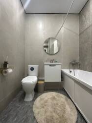 ��������� �������� ������, ����������� �-�, ����������, ��., 14/5 ���� 2