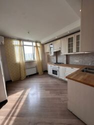 Продается квартира Алматы, Бостандыкский р-н, Жандосова, ул., 34А фото 2 Продается квартира Алматы, Бостандыкский р-н, Жандосова, ул., 34А фото 2