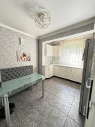 ��������� �������� ������, ������������� �-�, ���.��������, ��������, 12 ���� 19