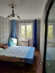 ��������� �������� ������, ����������� �-�, ���. ������-2, ����������, 41 ���� 7