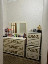 ��������� �������� ������, ���������� �-�, ���.������-2, 23 ���� 10