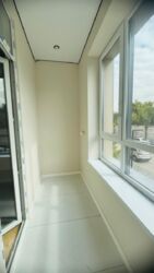 3-��������� �������� � 75 �² � 2/16 ����, ������ ������ 11 ���� 30