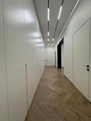 ��������� �������� ������, ������������� �-�, ����������, 274/2 ���� 7