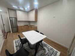 ��������� �������� ������, ����������� �-�, ����������, 46 ���� 5