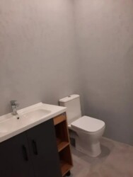 Продается квартира Алматы, Алмалинский р-н, Райымбека, пр., 210 фото 6 Продается квартира Алматы, Алмалинский р-н, Райымбека, пр., 210 фото 6