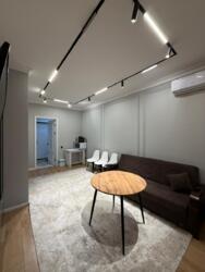 3-��������� �������� � 78 �² � 11/12 ����, ����������� � ��������� ���� 17