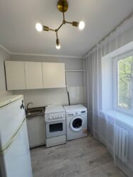 ��������� �������� ������, ������������� �-�, ������, ��., 58 ���� 13