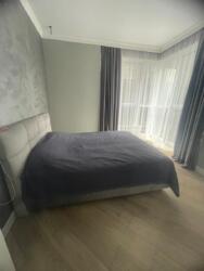 ��������� �������� ������, ������������� �-�, ����, ��., 164 ���� 9