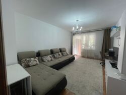 ��������� �������� ������, ���������� �-�, ���.�����-4, ��� �����-4, 122 ���� 9