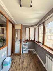 ��������� �������� ������, ���������� �-�, ���.������-3, 55 ���� 2