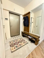 ��������� �������� ������, ������������� �-�, ����, ��., 130 ���� 7