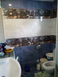 ��������� �������� ������, ����������� �-�, 13 ������� �������, 2 ���� 2