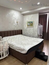 Продается квартира Алматы, Алмалинский р-н, Богенбай батыра, ул., 279 фото 7 Продается квартира Алматы, Алмалинский р-н, Богенбай батыра, ул., 279 фото 7