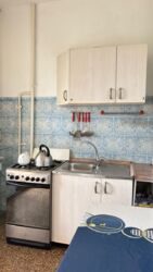 ��������� �������� ������, ����������� �-�, �������, ��., 221 ���� 17