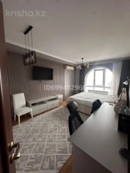 Продается квартира Алматы, Бостандыкский р-н, Навои, ул., 208 фото 9 Продается квартира Алматы, Бостандыкский р-н, Навои, ул., 208 фото 9